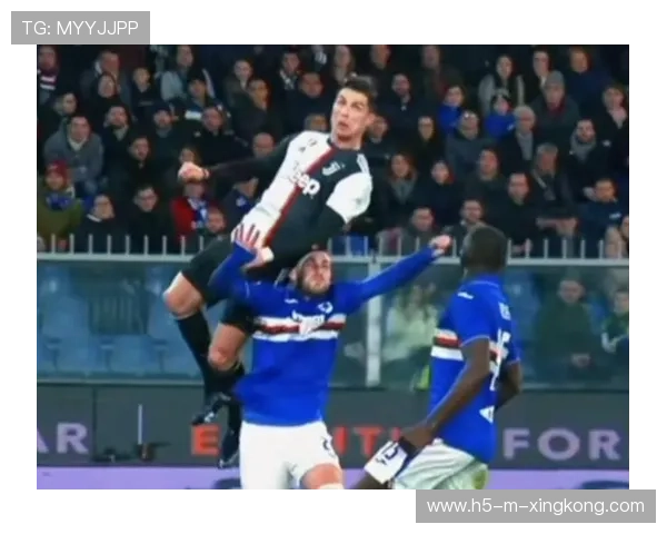 AC米兰盯C罗式头球噩梦：一场拜仁式的空中灾难