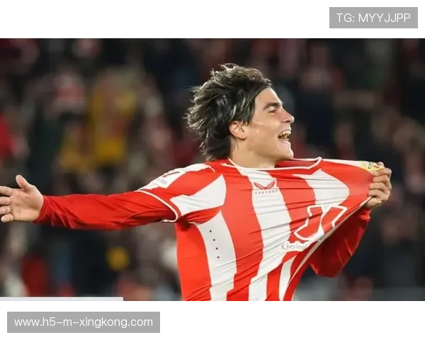 AC米兰动向揭秘:前场速度型球员或将离队,球队未来走向何去何从? AC米兰动向揭秘:前场速度型球员或将离队,球队未来走向何去何从?