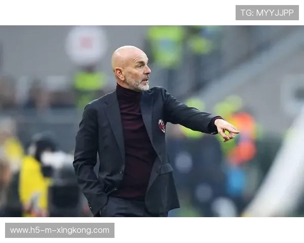 AC米兰锁定未来锋线核心：提前布局替补中锋战略揭秘