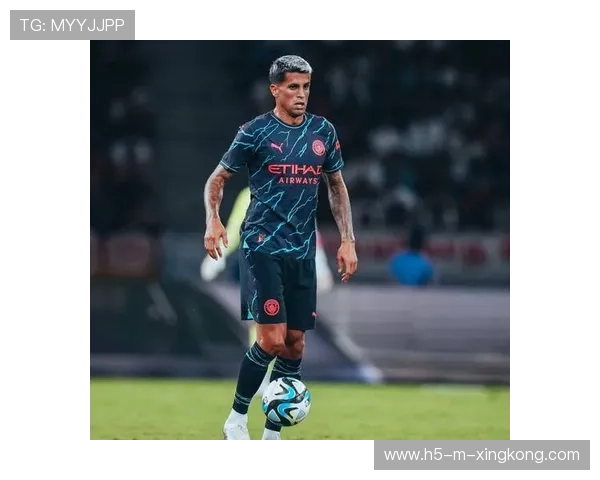 佛罗伦萨准备签下葡超灵巧型边路，迎来全新战术风暴