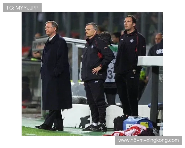 国外媒体曝料接近实锤!这名球员或将迎来永久转会的历史转折 国外媒体曝料接近实锤!这名球员或将迎来永久转会的历史转折