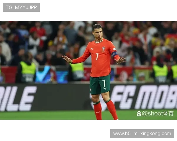 波尔图讨论引进C罗式的有效禁区终结者 波尔图讨论引进C罗式的有效禁区终结者