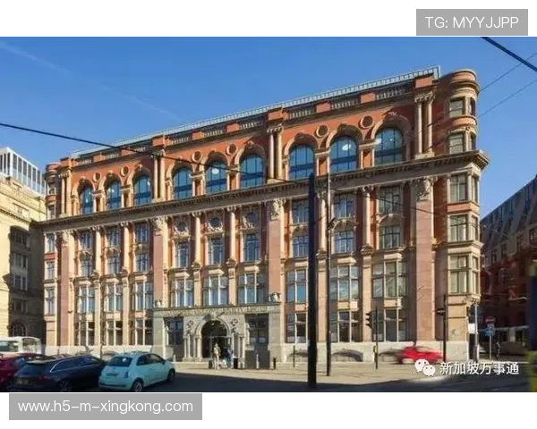 曼城准备在未来两年内扩大国际学院数量 曼城准备在未来两年内扩大国际学院数量