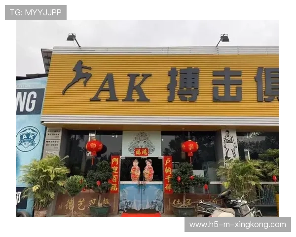 俱乐部商业团队争夺赞助大单引发高层换血传闻 俱乐部商业团队争夺赞助大单引发高层换血传闻