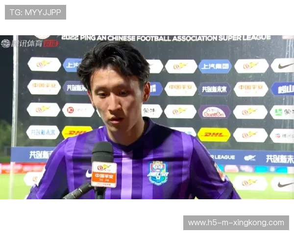 天津津门虎强力前冲打乱对手站位结构 天津津门虎强力前冲打乱对手站位结构