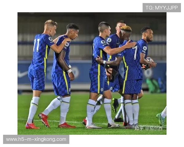 意甲青训投入被视为俱乐部未来竞争力的关键战略 意甲青训投入被视为俱乐部未来竞争力的关键战略