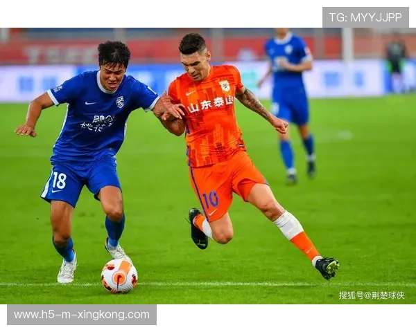 武汉三镇利用短传创造更大利空间