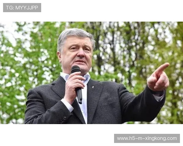 英媒爆料:高层密谈可能改变下任主帅走向 英媒爆料:高层密谈可能改变下任主帅走向