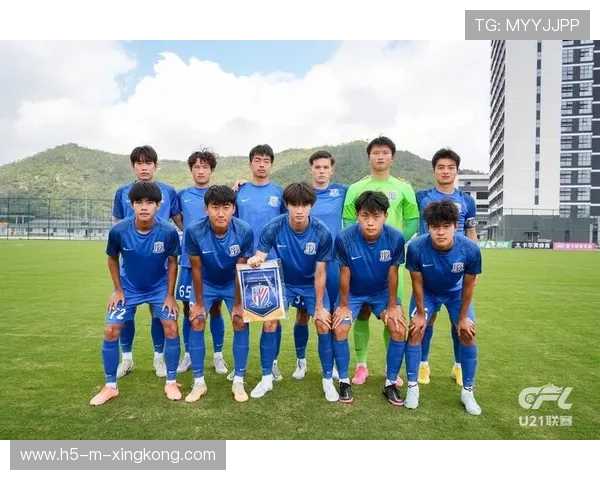 申花底线回传制造混乱 申花底线回传制造混乱