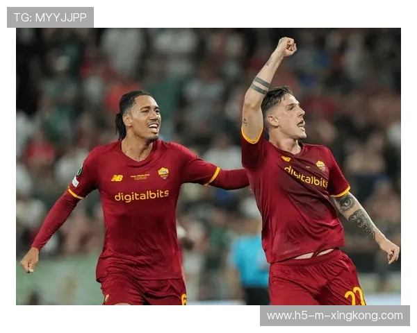 费耶诺德全新升级!防守补位训练革新,减少失误再登巅峰 费耶诺德全新升级!防守补位训练革新,减少失误再登巅峰