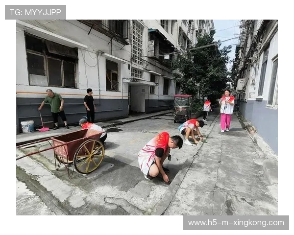 青训与社区融合：俱乐部社会责任新实践