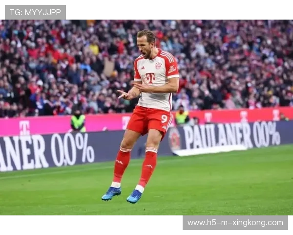 凯恩禁区抢点建功,拜仁稳如磐石 凯恩禁区抢点建功,拜仁稳如磐石