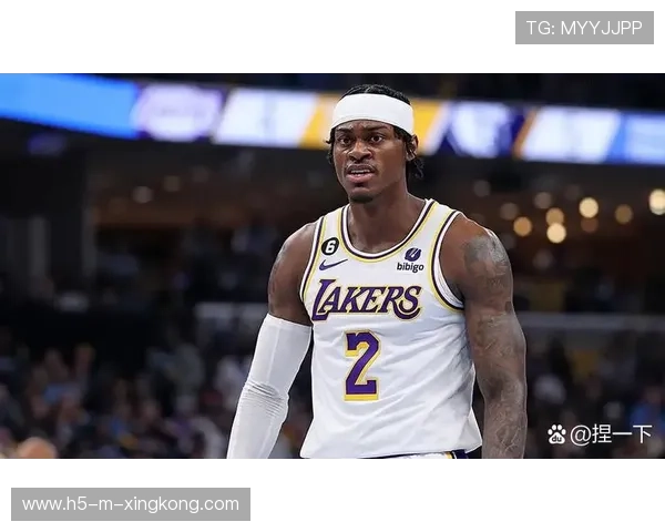 戴维斯极具统治力防守,洛杉矶终场笑纳胜果 戴维斯极具统治力防守,洛杉矶终场笑纳胜果