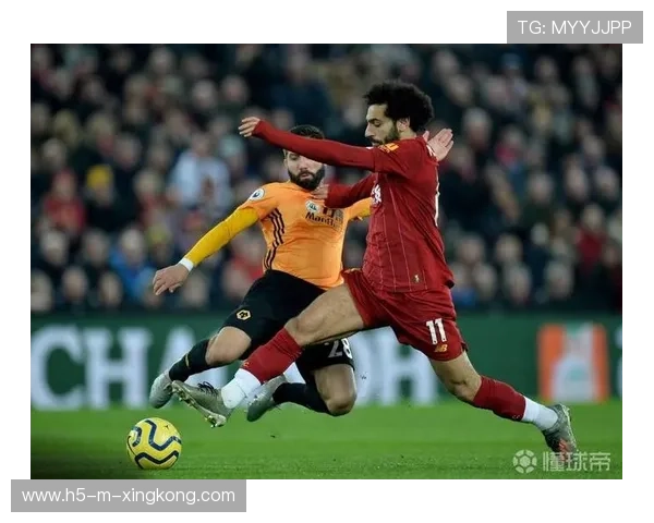 英超利物浦前场断球转化为进球,全场高燃 英超利物浦前场断球转化为进球,全场高燃