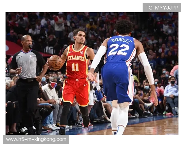 切尔西恩昆库点射稳稳命中