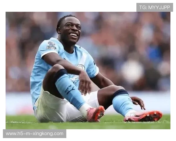 曼城持续拉开宽度推进,多库速度优势一览无余 曼城持续拉开宽度推进,多库速度优势一览无余