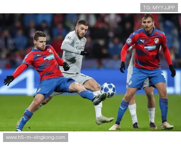 本菲卡在比赛中凭借整体配合拿到关键胜利的启示 本菲卡在比赛中凭借整体配合拿到关键胜利的启示