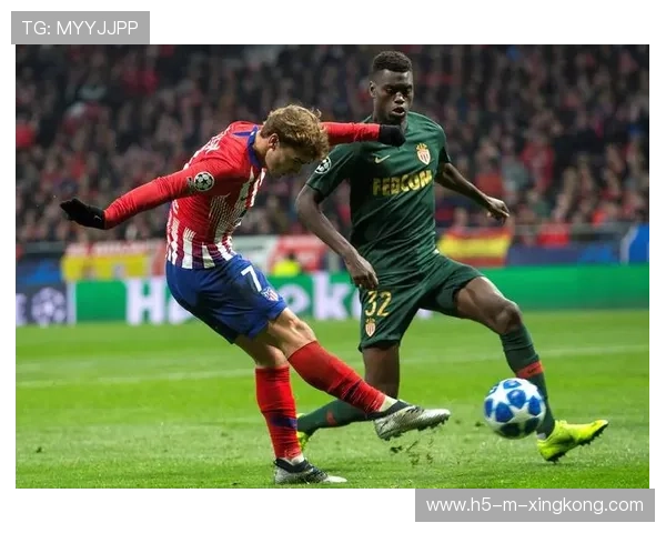 法甲巴黎锋线多点联动,比分被逐步拉开 法甲巴黎锋线多点联动,比分被逐步拉开