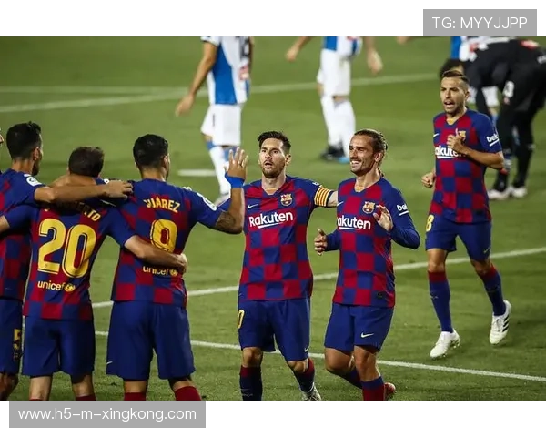 西甲巴萨替补登场立刻点燃全场,主场三分锁定 西甲巴萨替补登场立刻点燃全场,主场三分锁定