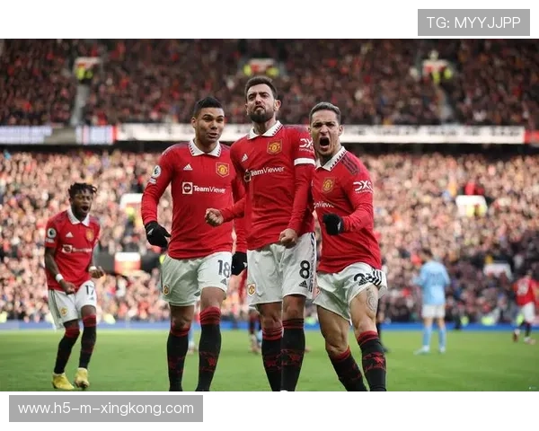 狼队反击效率成为赛场亮点 狼队反击效率成为赛场亮点