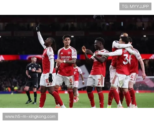 纽卡斯尔再现黑马姿态，英超积分攀升