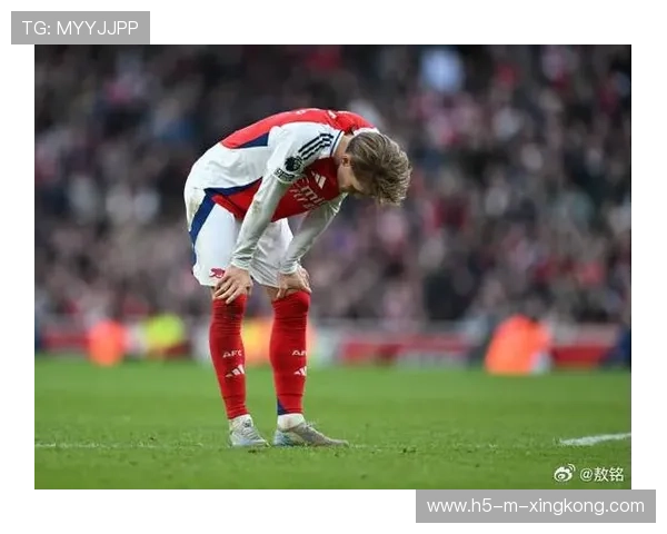 阿森纳右路的连线配合成为取胜关键