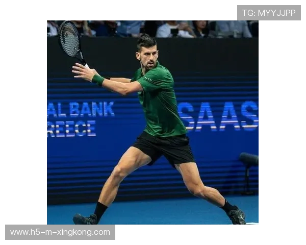 德约再度夺冠，生涯纪录再添新页，德约单打冠军数