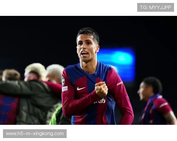 巴萨防线疲软，3-3战平布鲁日，欧冠前景愈发复杂，巴萨欧冠主场不败