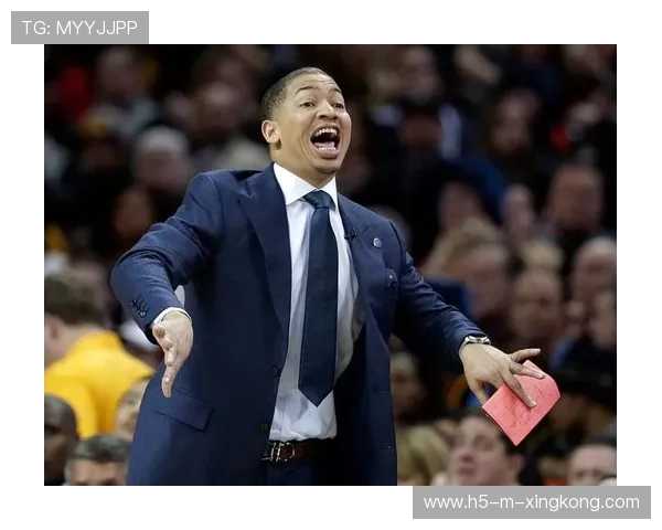 战术调整：教练如何应对突如其来的压力？，教练态度差 如何应对