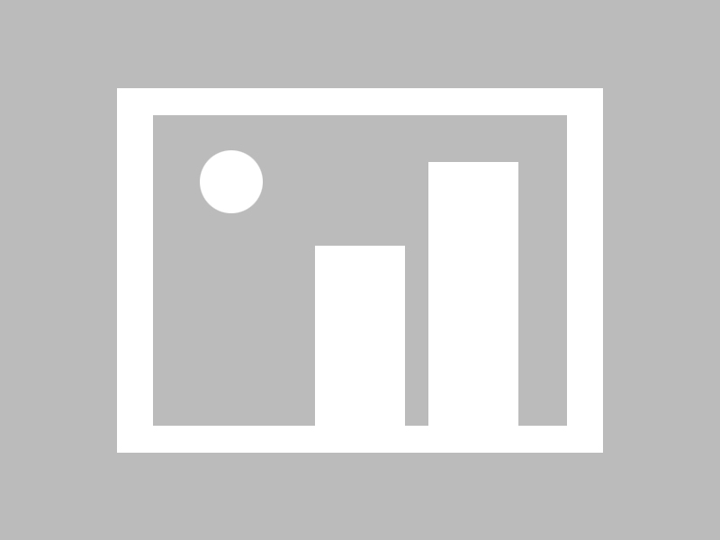 IG与国家体育总局信息中心签订电竞发展战略备忘录，ig全国电子竞技大赛